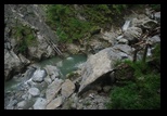 Kitzlochklamm -05-07-2012 - Bogdan Balaban